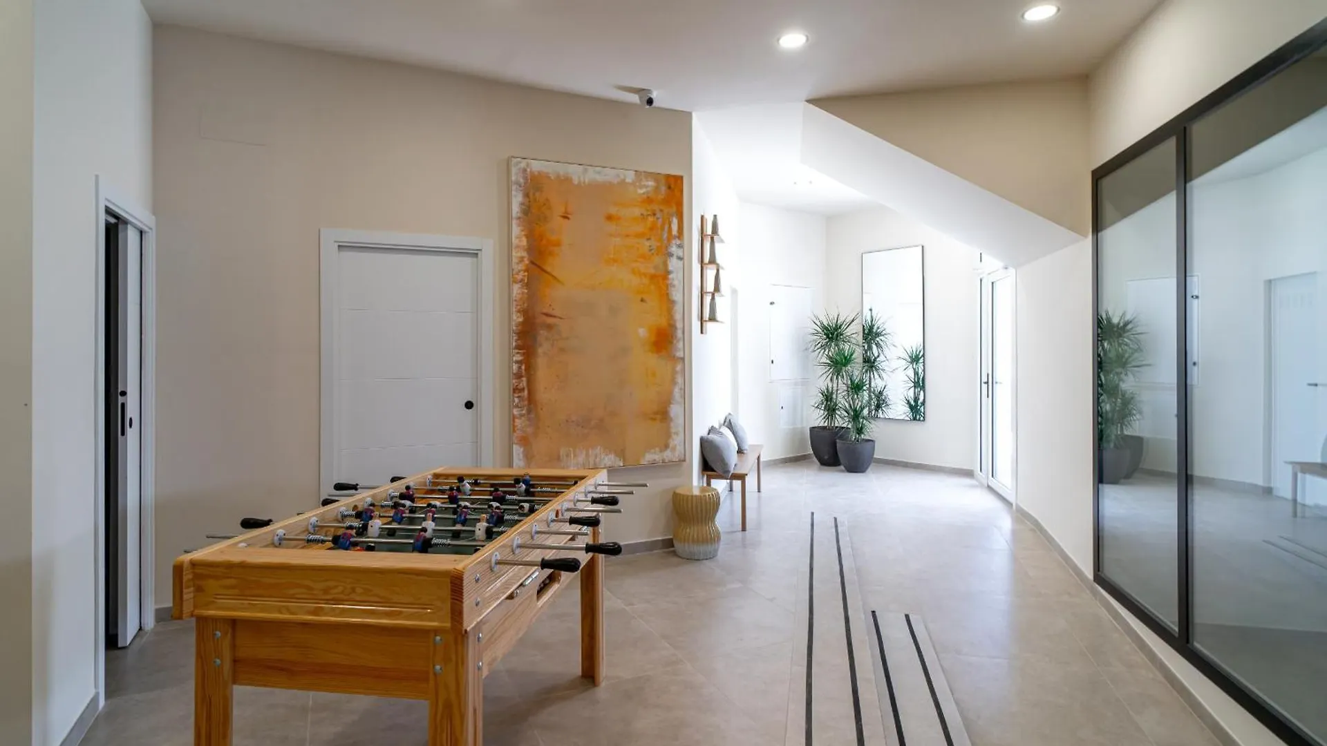 Bayview Hills Deluxe By Casasol Appartement Torrox Spanje