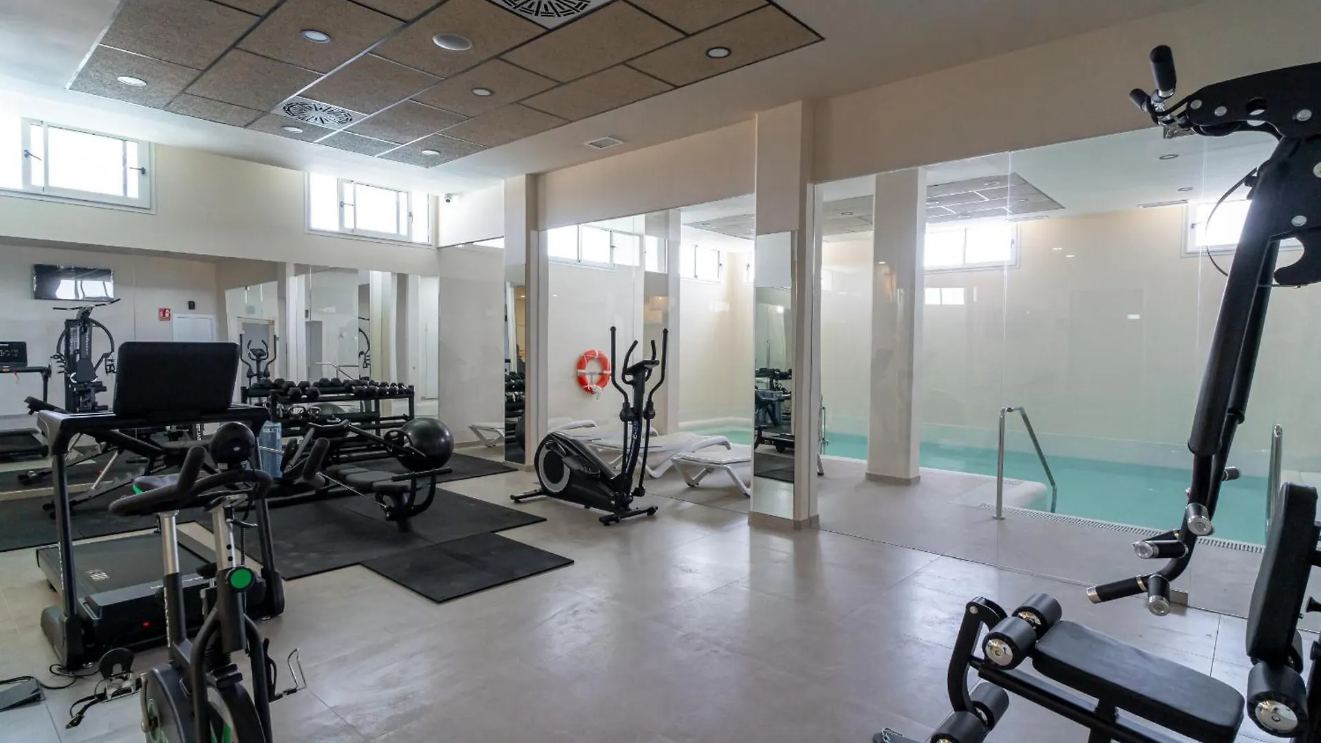 Bayview Hills Deluxe By Casasol Appartement Torrox