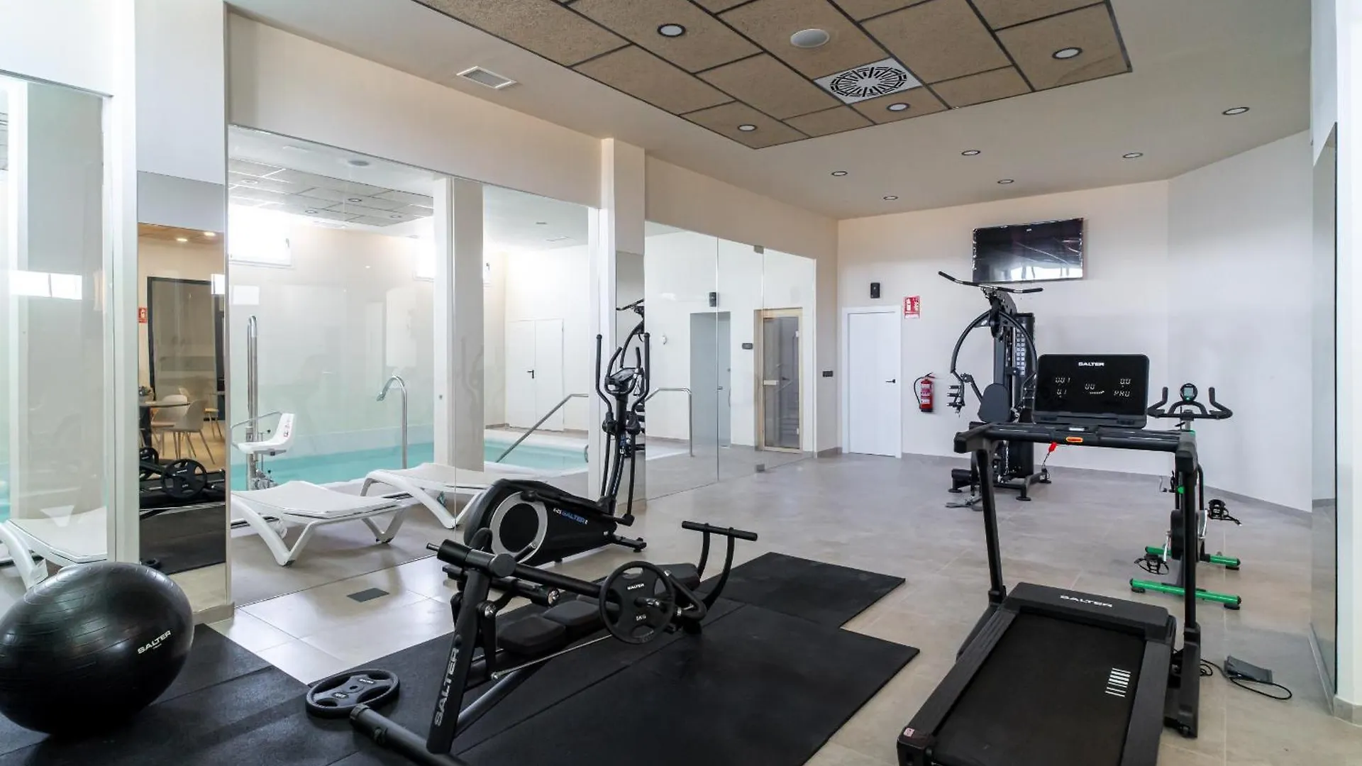 Bayview Hills Deluxe By Casasol Appartement Torrox Spanje